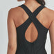 Solid Color Jumpsuit