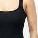 Sleeveless Mini Dress