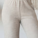 Minimal And Casual Trainer Pants