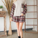 Stylish Sweater Top