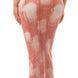 Mineral Wash Skirt Set