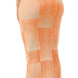 Mineral Wash Skirt Set