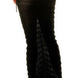 Sheer Skirt Set