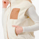 Soft Fleece Vest