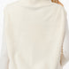 Soft Fleece Vest