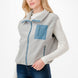 Soft Fleece Vest