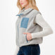 Soft Fleece Vest