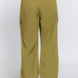 Light Weight Stretch Woven Cargo Jogger Pants