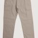 Performance Cargo Pants