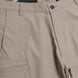 Performance Cargo Pants