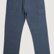 Performance Cargo Pants