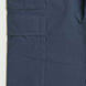 Performance Cargo Pants