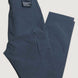 Performance Cargo Pants