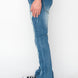 Bootcut Denim Jeans