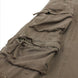 Baggy Fit Cargo Pants