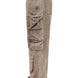 Baggy Fit Cargo Pants