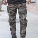 Men's Tactical Jogger Pants