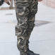 Men's Tactical Jogger Pants