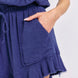 Ruffle Romper