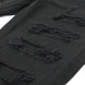 Bootcut Rip & Repair Colored Jeans