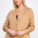 Techno Scuba Blazer W/pockets