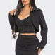 Skirt Set