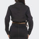 Skirt Set