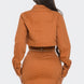 Skirt Set