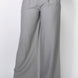 High-rise Stripe Wide Leg Pants