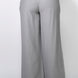 High-rise Stripe Wide Leg Pants