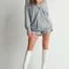 Sweater 3 Piece Set