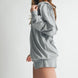 Sweater 3 Piece Set