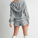 Sweater 3 Piece Set