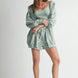 Sweater 3 Piece Set