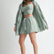 Sweater 3 Piece Set
