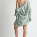 Sweater 3 Piece Set