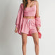 Sweater 3 Piece Set