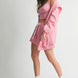 Sweater 3 Piece Set