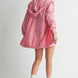 Sweater 3 Piece Set