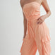 Tube Top  Jumpsuit Romper