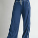 Drawstring Pants
