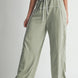 Drawstring Pants