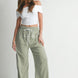 Drawstring Pants