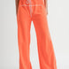 Drawstring Pants