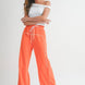 Drawstring Pants
