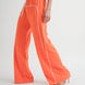 Drawstring Pants