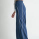 Drawstring Pants