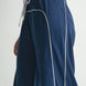 Drawstring Pants