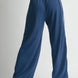 Drawstring Pants