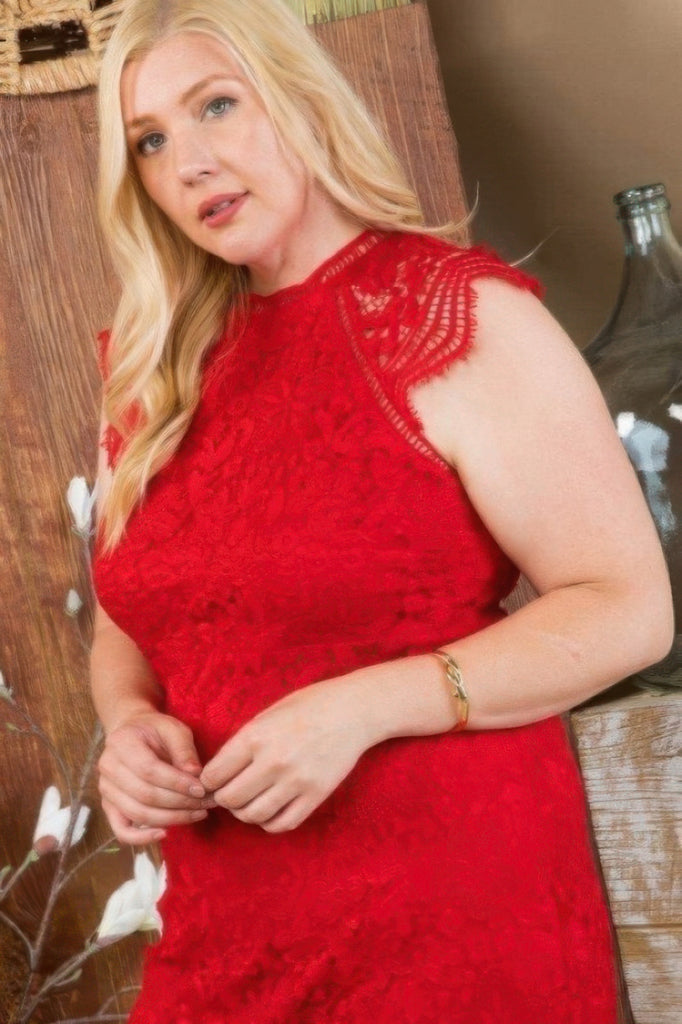 crochet raglan dress Free Crochet Raglan Dress Pattern